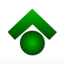 Horario de apertura Tecnocasa Agencia Inmobiliaria, Pinto