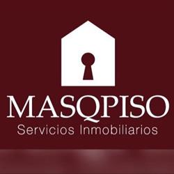 Horario de apertura Masqpiso, Madrid