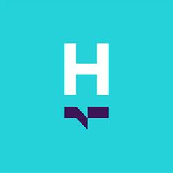 Horario de apertura Holamotor | Coches segunda mano Almería - Vehículos de ocasión, El Ejido