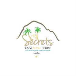 Horario de apertura Secrets Rural House, Puig Molins