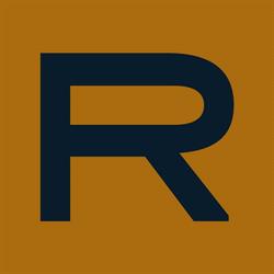 Horario de apertura Ramirez Flats Valencia, 