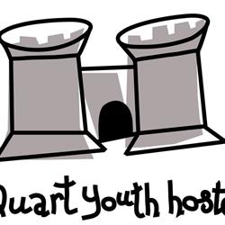 Horario de apertura Quart Youth Hostel, Valencia