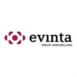 Horario de apertura Evinta Grup Inmobiliari, Sant Feliu de Llobregat