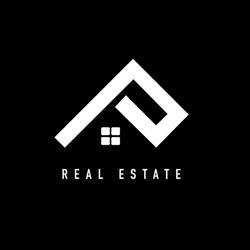 Horario de apertura Pontevende Real Estate, Pontevedra