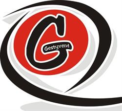Horario de apertura Gestyvent Inmobiliaria, Cehegín