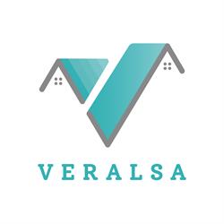 Horario de apertura Veralsa Inmobiliaria, San Sebastián de los Reyes