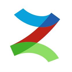 Horario de apertura Fundación San Ezequiel Moreno, Zaragoza