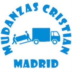 Mudanzas Cristian en Madrid (Moncloa-Aravaca) - Horario de apertura