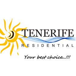 Horario de apertura Tenerife Residential, Guía de Isora