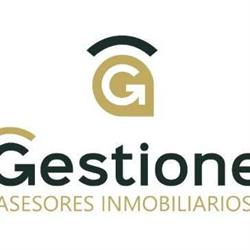 Gestione Asesores Inmobiliarios en Valencia (Rascanya) - Horario de apertura