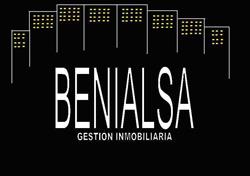 Horario de apertura Benialsa Gestión Inmobiliaria, Alcobendas