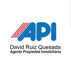 Horario de apertura Inmobiliaria Ruiz Quesada, Crevillent