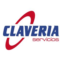 Horario de apertura Claveria Servicios Delegación de Fraga, 
