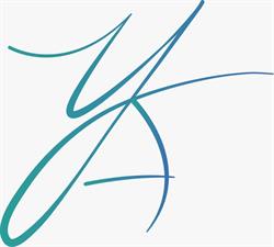 Horario de apertura Yuni's Properties, Fuengirola