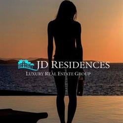 JD Residences en Palma de Mallorca (Centre) - Horario de apertura