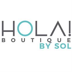 Horario de apertura Hola Sol, Marbella