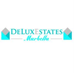 Horario de apertura DeLuxEstates, Marbella