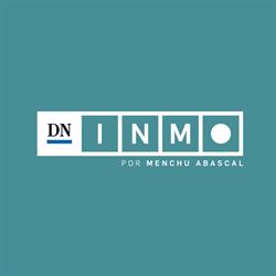 Horario de apertura Dn Inmo, Pamplona