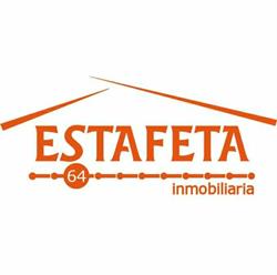 Horario de apertura Inmobiliaria Estafeta, Pamplona