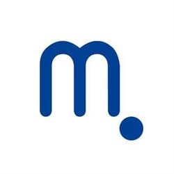 Centro Mater en Palma de Mallorca (Llevant) - Horario de apertura