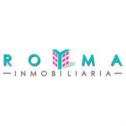 Horario de apertura Royma Inmobiliaria, Sevilla