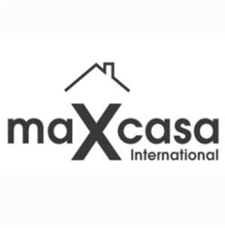 Horario de apertura MaXcasa International Costa Blanca Real Estate, L'Alfàs del Pi