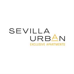 Horario de apertura Sevilla Urban Apartments, 