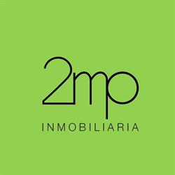 Horario de apertura Inmobiliaria2MP, Manzanares El Real