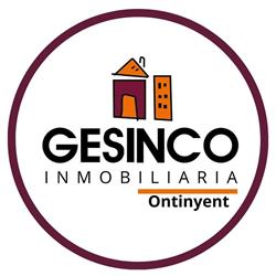 Horario de apertura Inmobiliaria Gesinco Ontinyent, 