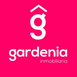 Horario de apertura Gardenia Inmobiliaria, Mairena del Aljarafe
