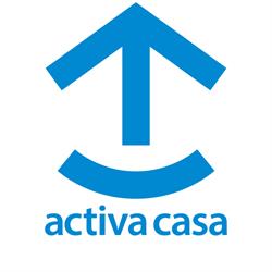 Activa Casa inmobiliaria en Madrid (Arganzuela) - Horario de apertura