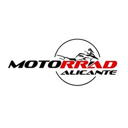 Horario de apertura Motorrad Alicante, 