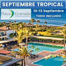 Horario de apertura Viajes Andalucia, Utrera