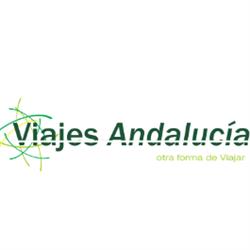 Horario de apertura Viajes Andalucia, Utrera