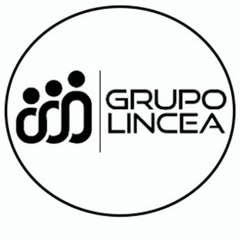 Horario de apertura Grupo Lincea, Las Palmas de Gran Canaria