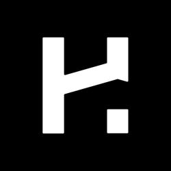 Hove en Granada (Centro) - Horario de apertura