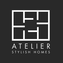 Atelier Homes en Zaragoza (Centro) - Horario de apertura