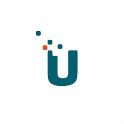 Horario de apertura Urbanilia, Cartagena