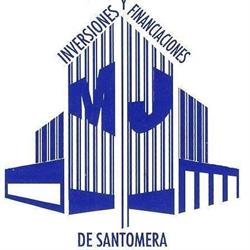 Horario de apertura M.J. Inmobiliaria, Santomera