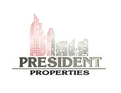 Horario de apertura PRESIDENT PROPERTIES S.L., Alicante