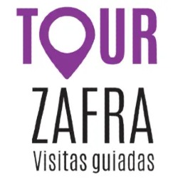 Horario de apertura Turismo Zafra - Guía Oficial de Turismo, 