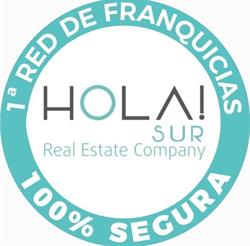 Horario de apertura Hola! Boutique By Sur, Málaga