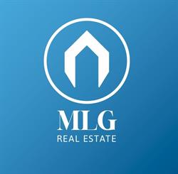 Horario de apertura Malaga Inmobiliaria, 