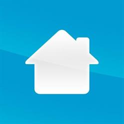 Horario de apertura Inmopoli Servicios Inmobiliarios Integrales, Badajoz