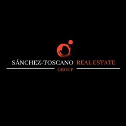 Horario de apertura Sánchez-Toscano Real Estate, Granada