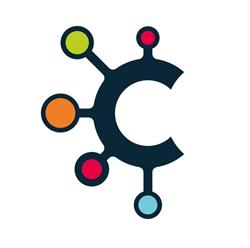 Horario de apertura concilyando coworking, Alcalá de Henares