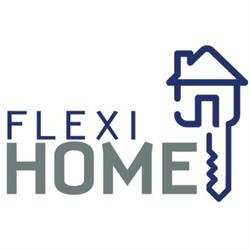 Horario de apertura Flexihome, Alcalá de Henares