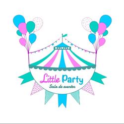 Horario de apertura Salas de Eventos y Cumpleaños LittleParty, Alcalá de Henares