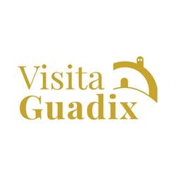 Horario de apertura Visita Guadix, 