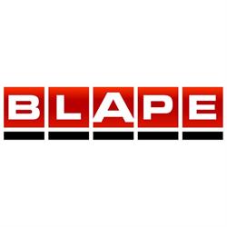 Horario de apertura BLAPE MADRID, Campo Real